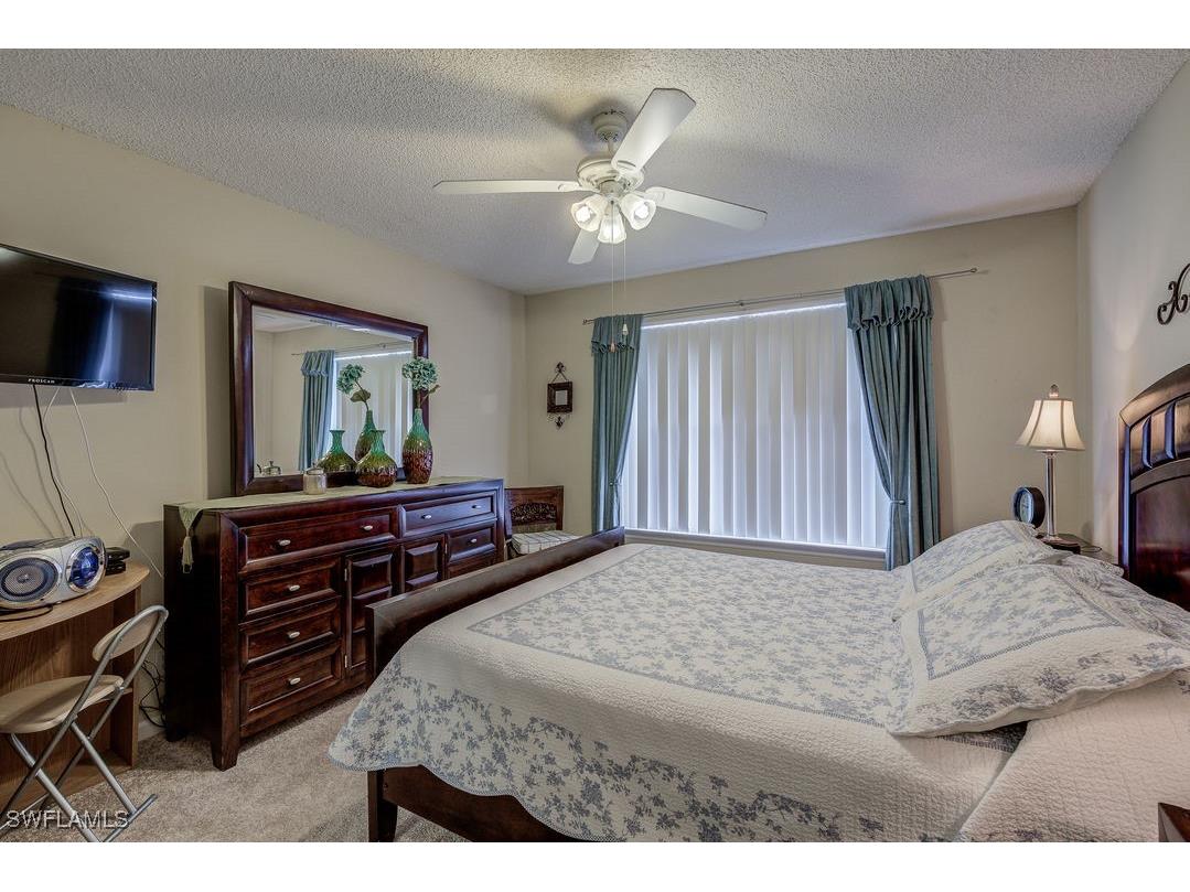 13545 Eagle Ridge Drive #827 Fort Myers FL 33912 225068769 image23