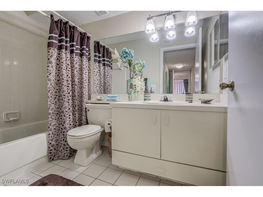 13545 Eagle Ridge Drive #827 Fort Myers FL 33912 225068769 image24