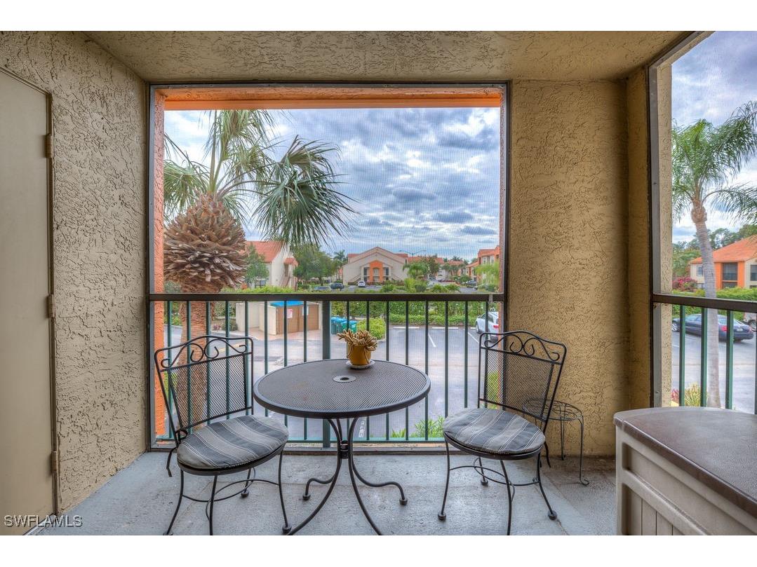 13545 Eagle Ridge Drive #827 Fort Myers FL 33912 225068769 image25