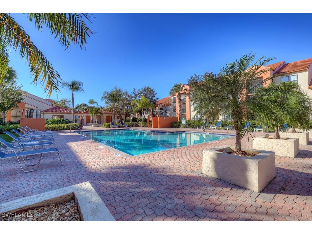 13545 Eagle Ridge Drive #827 Fort Myers FL 33912 225068769 image26