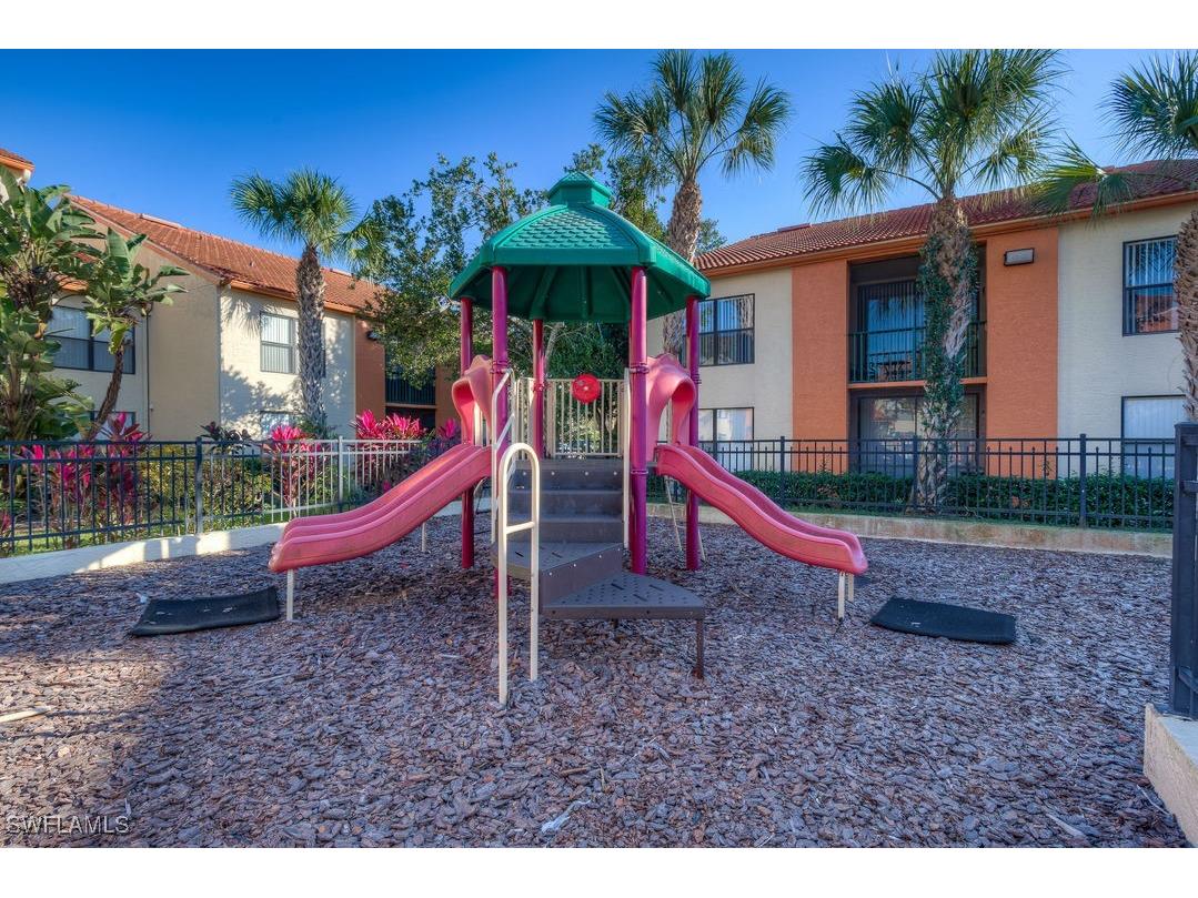 13545 Eagle Ridge Drive #827 Fort Myers FL 33912 225068769 image27