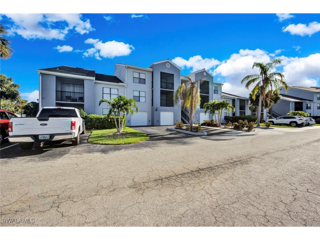 13545 Eagle Ridge Drive #827 Fort Myers FL 33912 225068769 image3