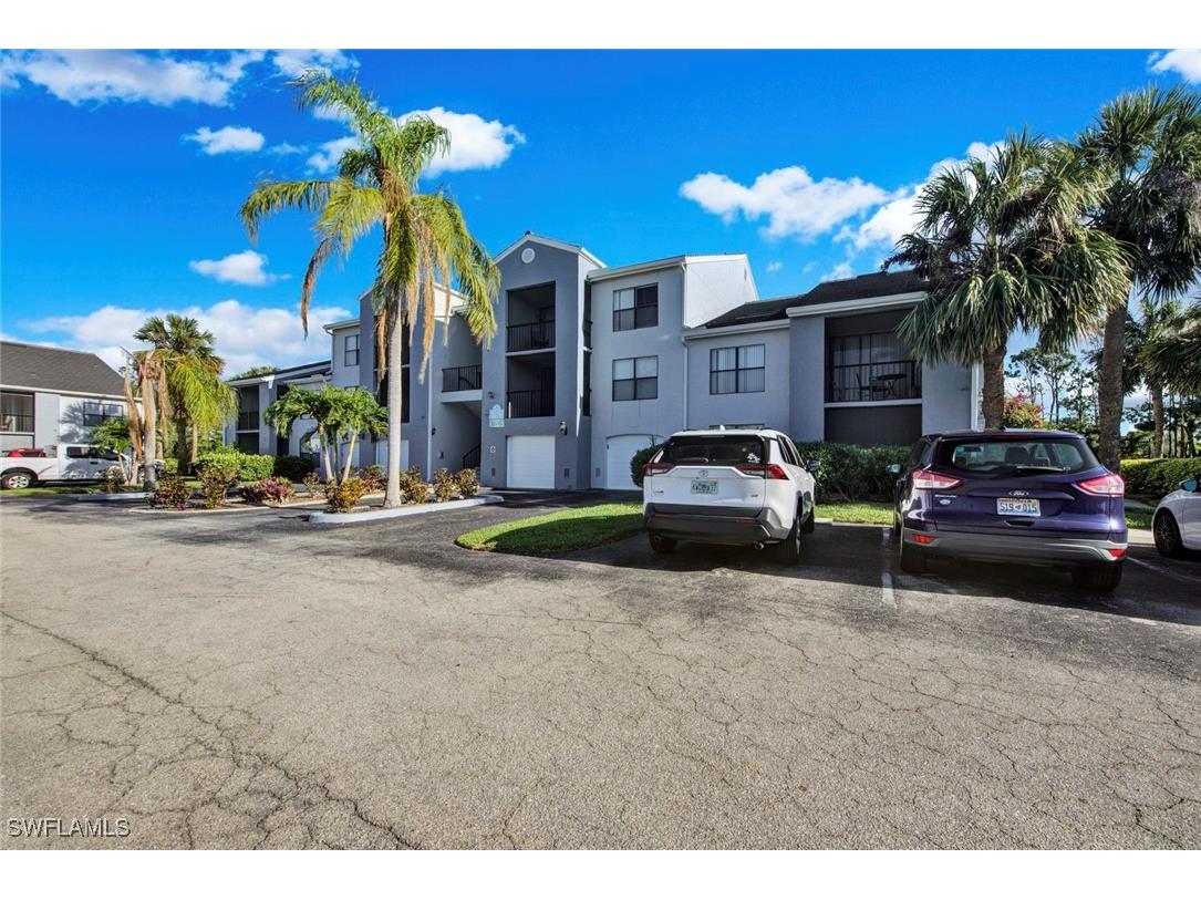 13545 Eagle Ridge Drive #827 Fort Myers FL 33912 225068769 image4