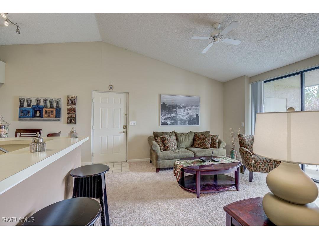 13545 Eagle Ridge Drive #827 Fort Myers FL 33912 225068769 image6