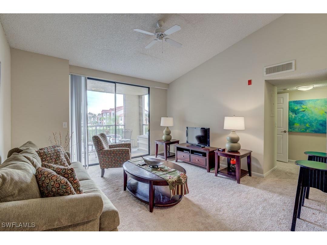 13545 Eagle Ridge Drive #827 Fort Myers FL 33912 225068769 image7