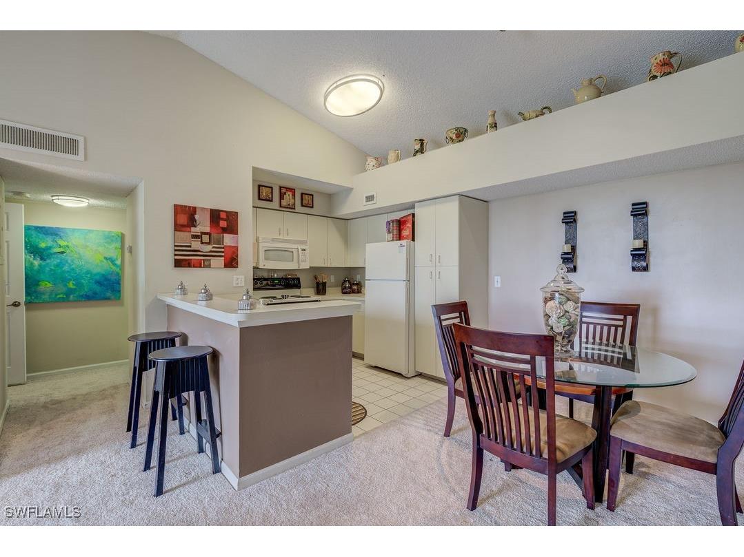 13545 Eagle Ridge Drive #827 Fort Myers FL 33912 225068769 image8