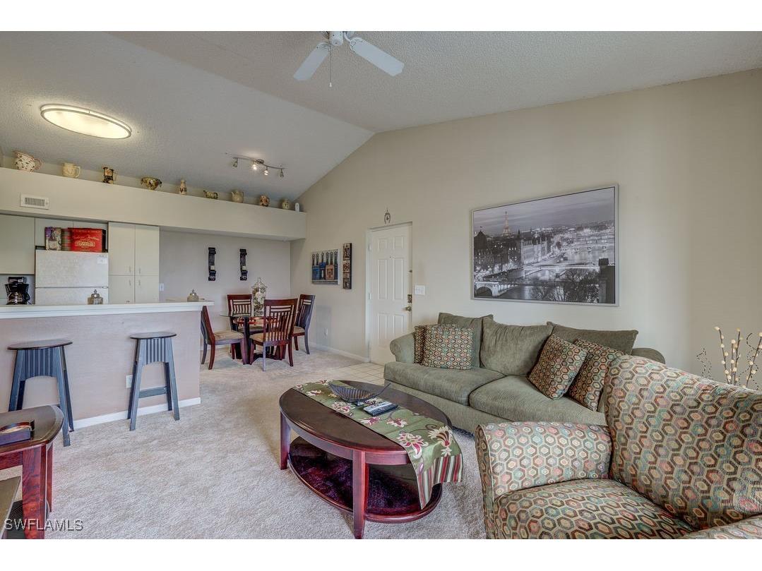 13545 Eagle Ridge Drive #827 Fort Myers FL 33912 225068769 image9