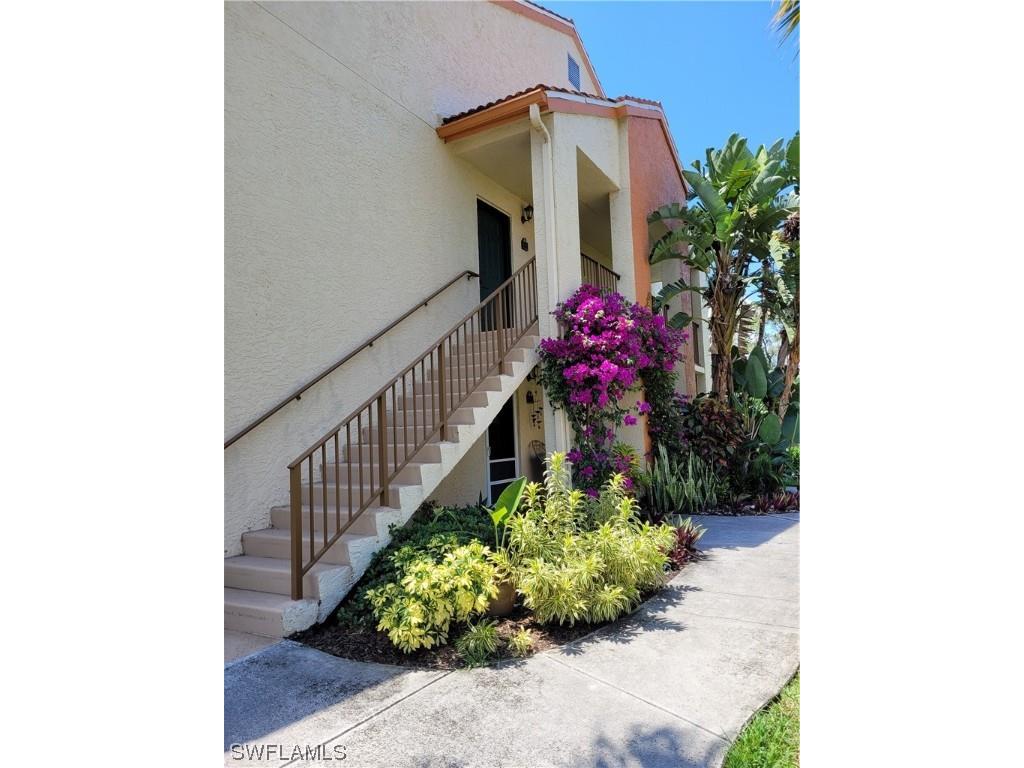 13545 Eagle Ridge Drive #828 Fort Myers FL 33912 223026862 image1