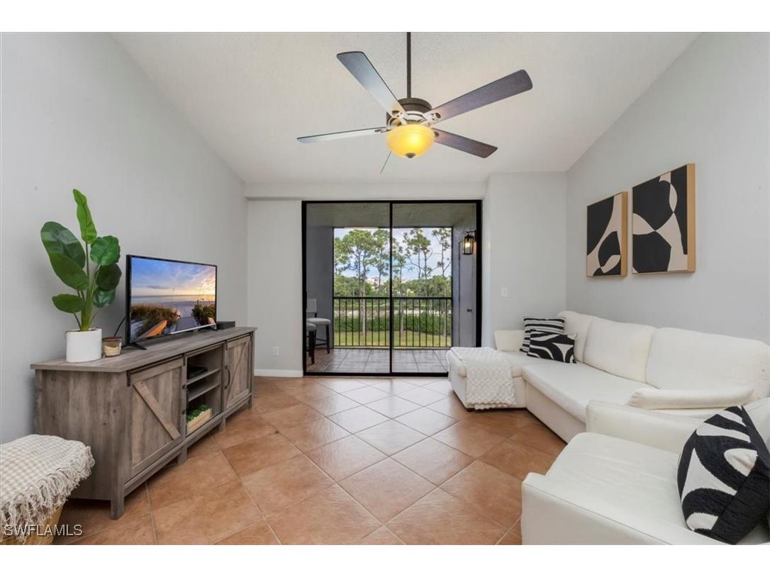 13545 Eagle Ridge Drive #834 Fort Myers FL 33912 225077559 image1