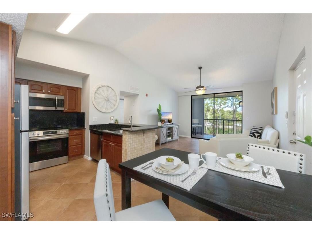 13545 Eagle Ridge Drive #834 Fort Myers FL 33912 225077559 image11