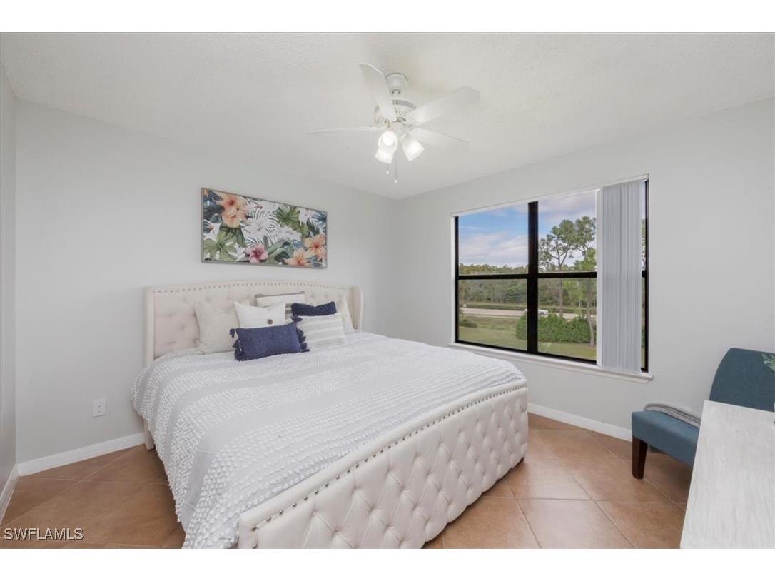 13545 Eagle Ridge Drive #834 Fort Myers FL 33912 225077559 image12