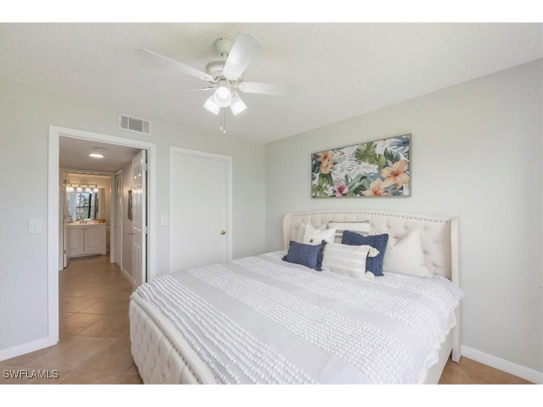 13545 Eagle Ridge Drive #834 Fort Myers FL 33912 225077559 image14