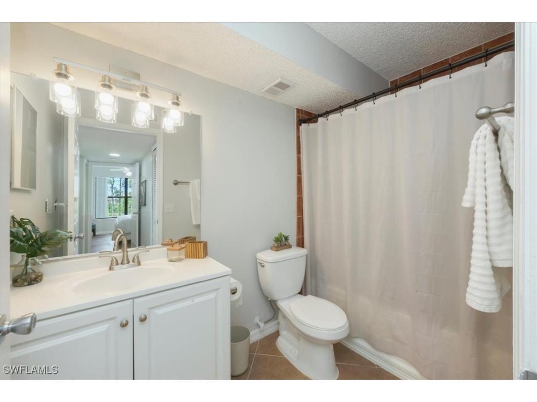 13545 Eagle Ridge Drive #834 Fort Myers FL 33912 225077559 image16