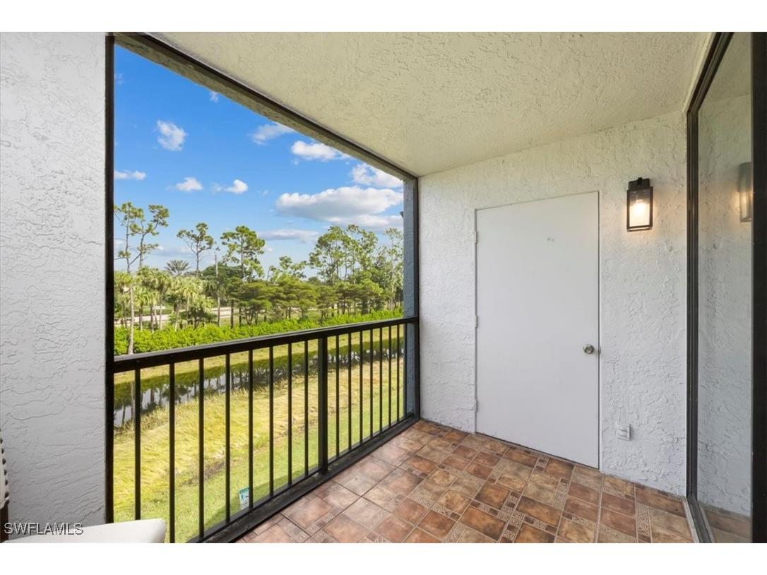 13545 Eagle Ridge Drive #834 Fort Myers FL 33912 225077559 image17