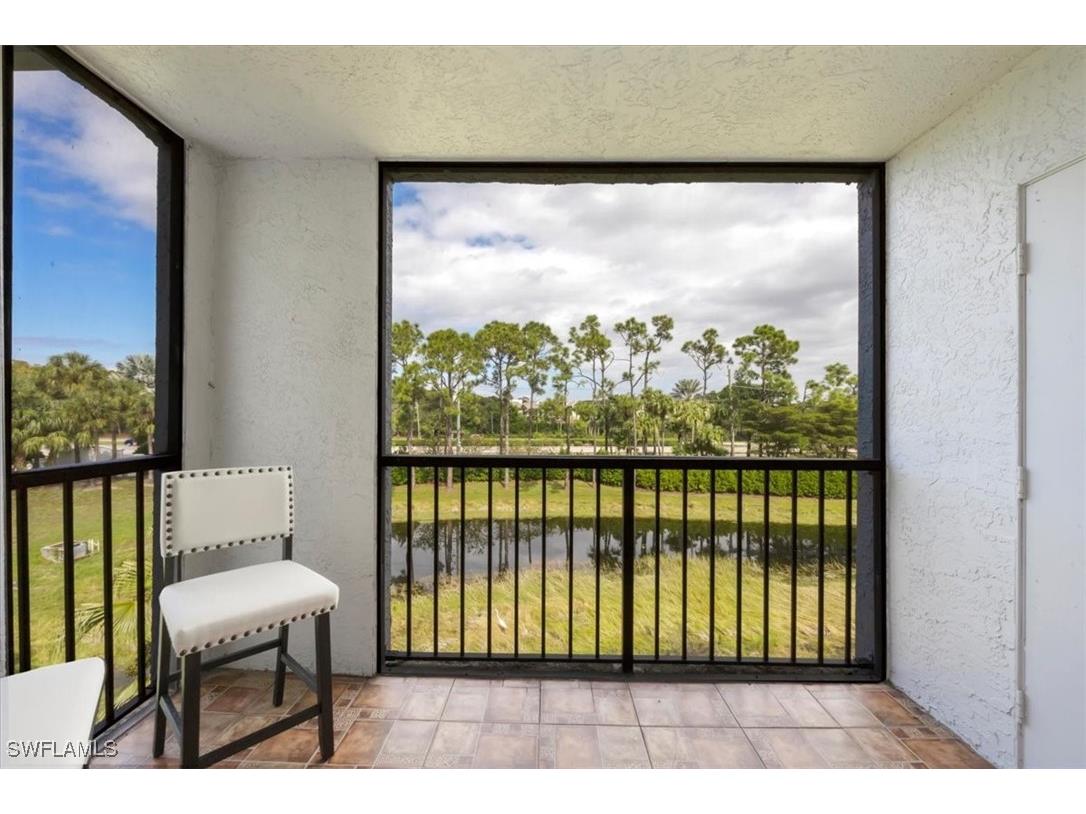 13545 Eagle Ridge Drive #834 Fort Myers FL 33912 225077559 image18