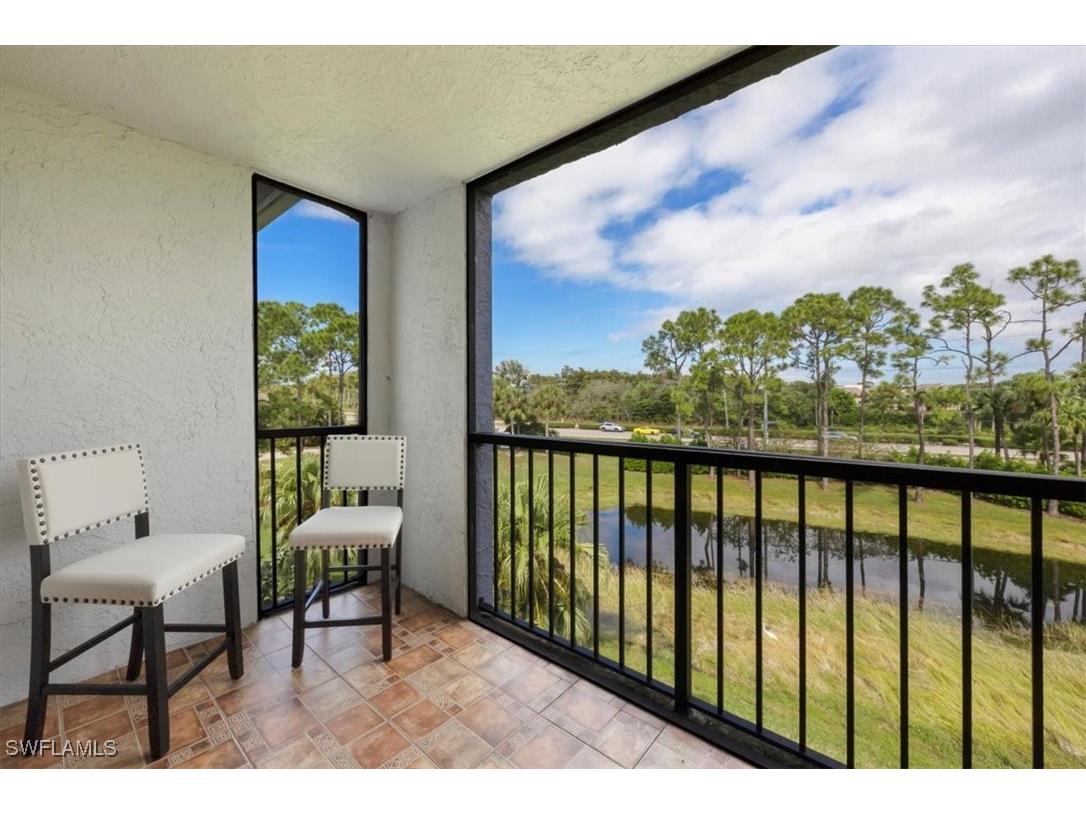 13545 Eagle Ridge Drive #834 Fort Myers FL 33912 225077559 image19