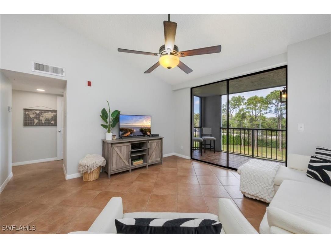 13545 Eagle Ridge Drive #834 Fort Myers FL 33912 225077559 image2