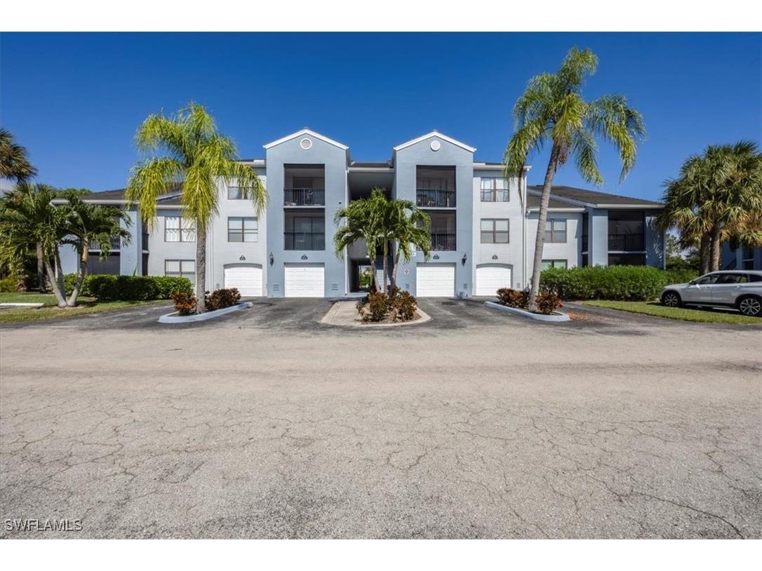 13545 Eagle Ridge Drive #834 Fort Myers FL 33912 225077559 image20