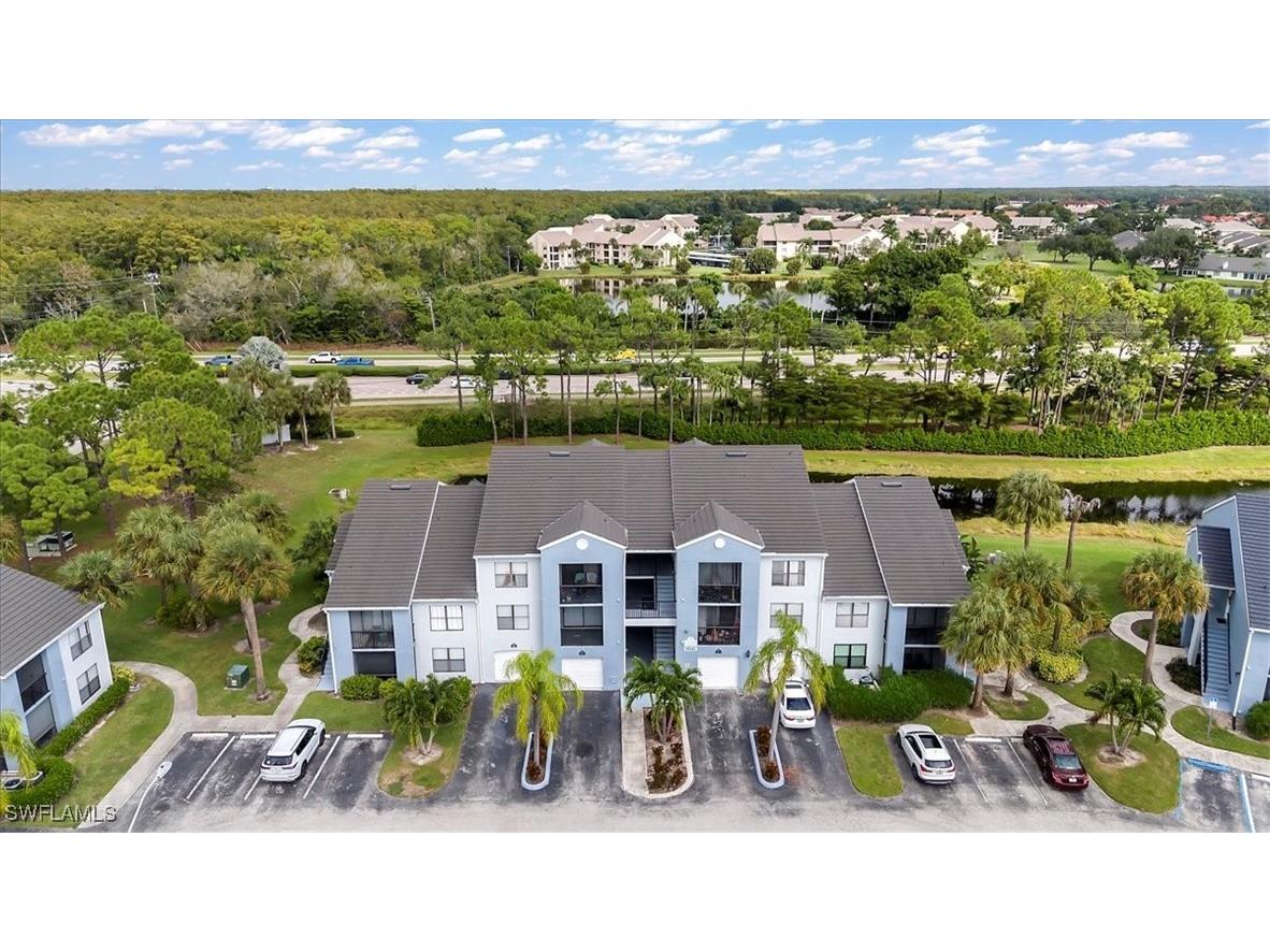 13545 Eagle Ridge Drive #834 Fort Myers FL 33912 225077559 image21