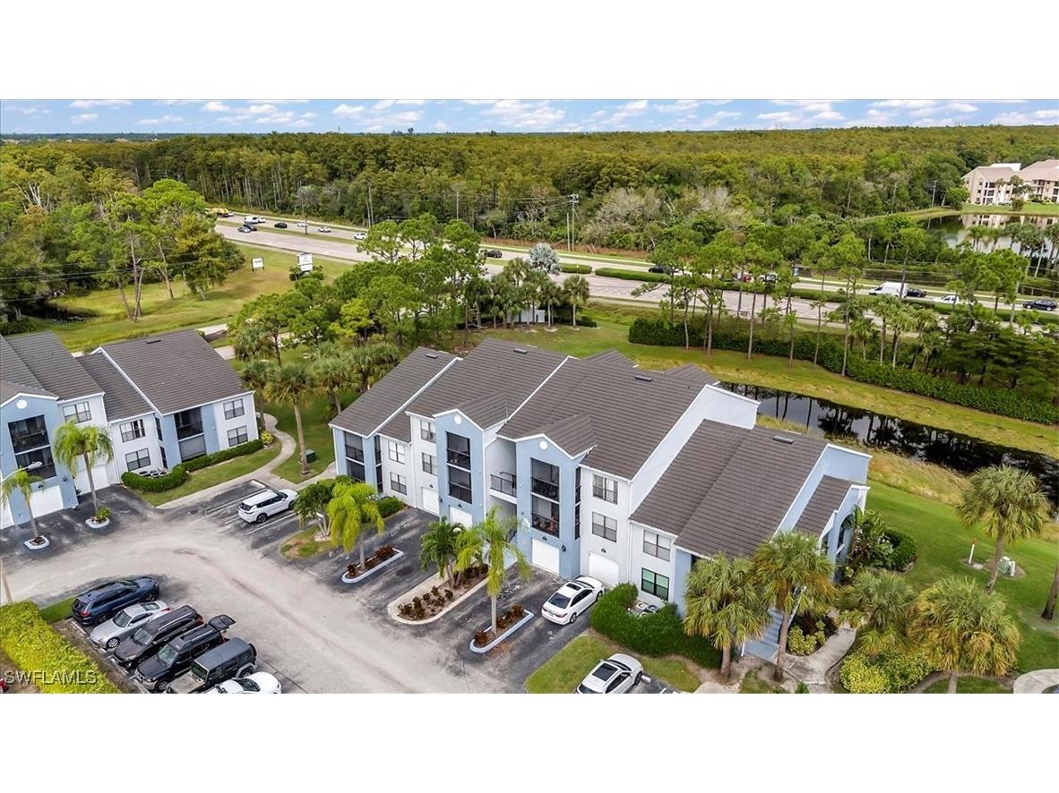 13545 Eagle Ridge Drive #834 Fort Myers FL 33912 225077559 image22