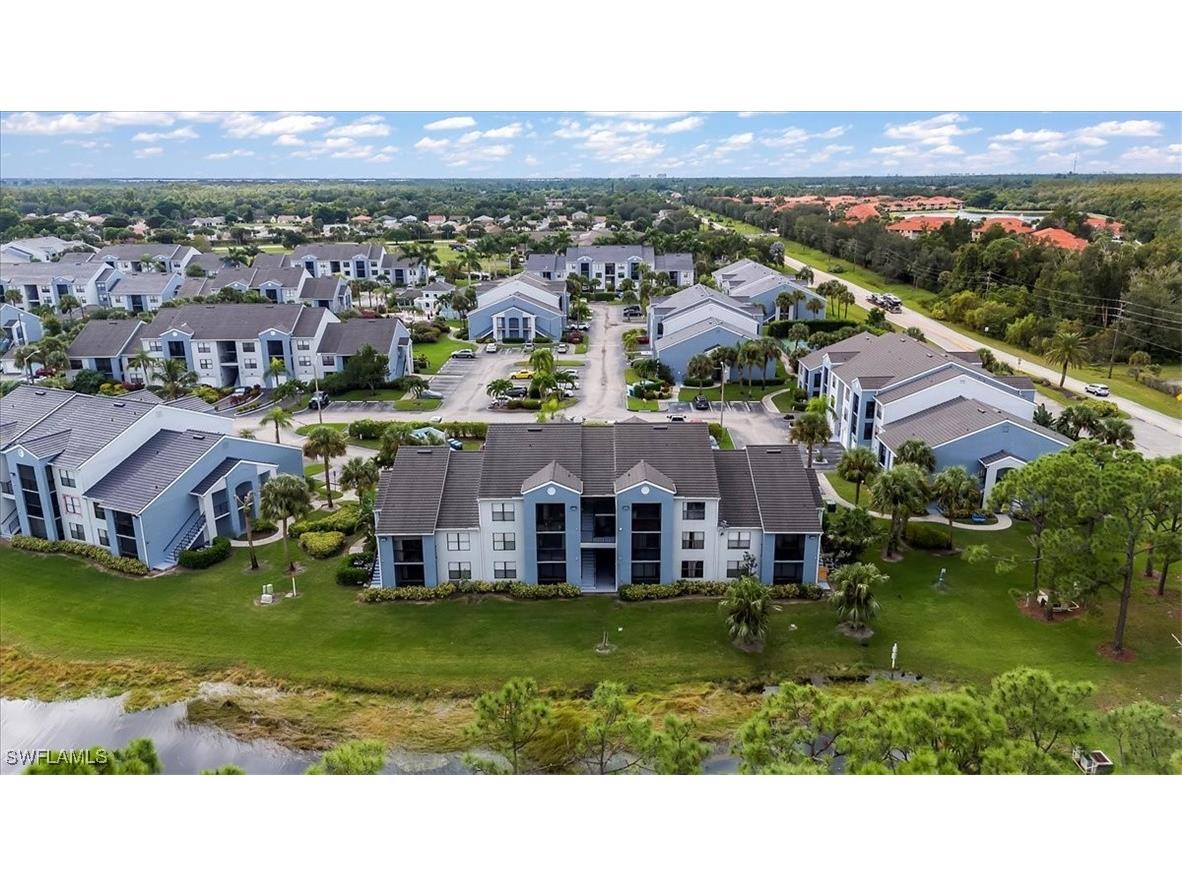 13545 Eagle Ridge Drive #834 Fort Myers FL 33912 225077559 image23