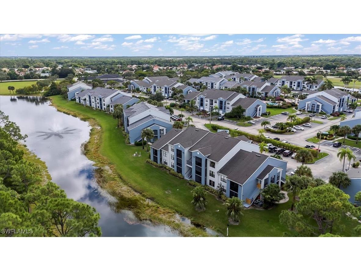13545 Eagle Ridge Drive #834 Fort Myers FL 33912 225077559 image24