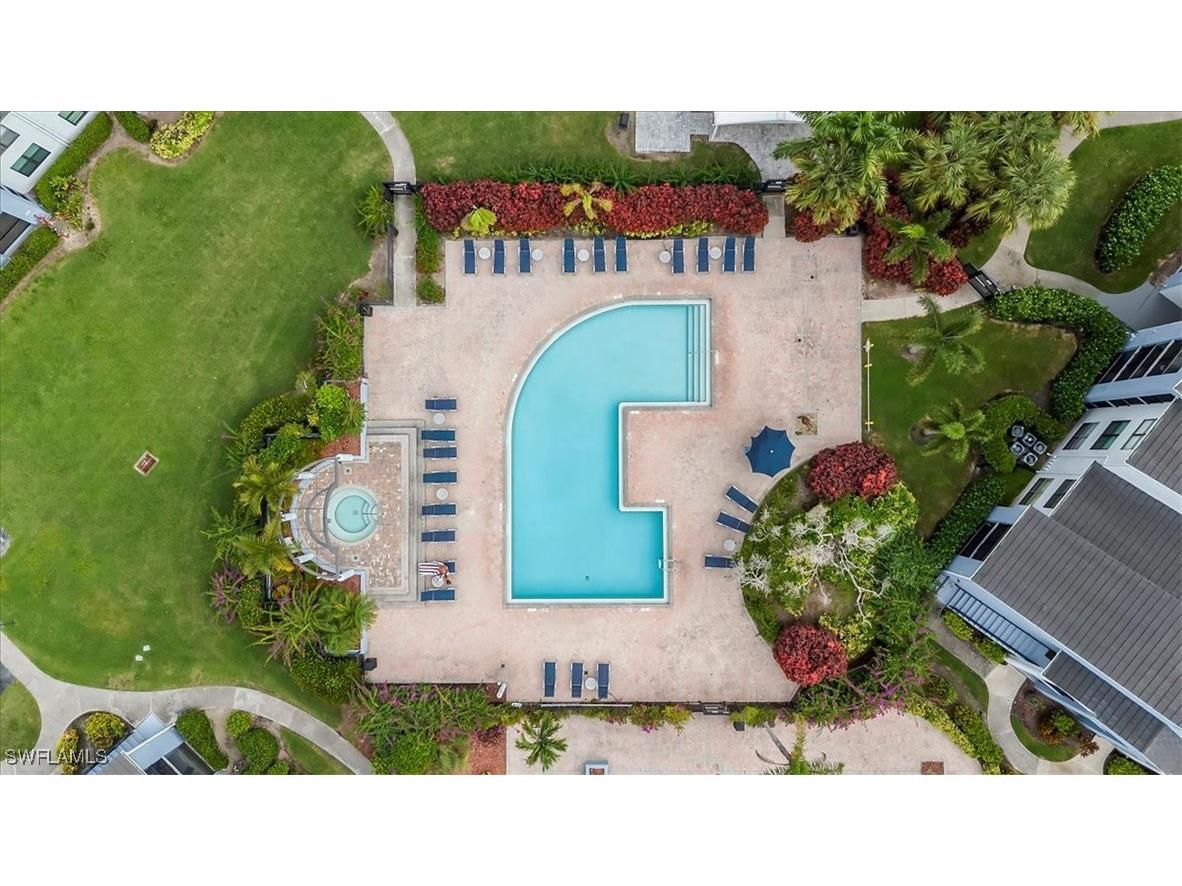 13545 Eagle Ridge Drive #834 Fort Myers FL 33912 225077559 image25