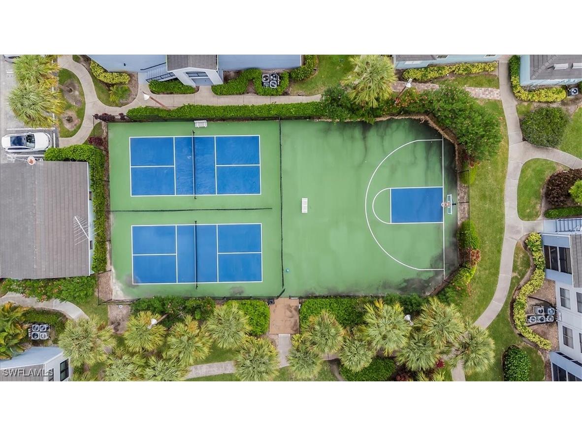 13545 Eagle Ridge Drive #834 Fort Myers FL 33912 225077559 image26