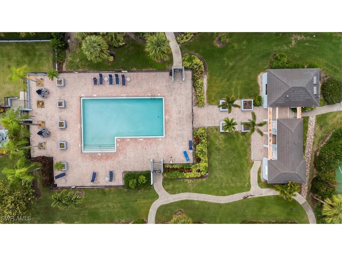 13545 Eagle Ridge Drive #834 Fort Myers FL 33912 225077559 image27