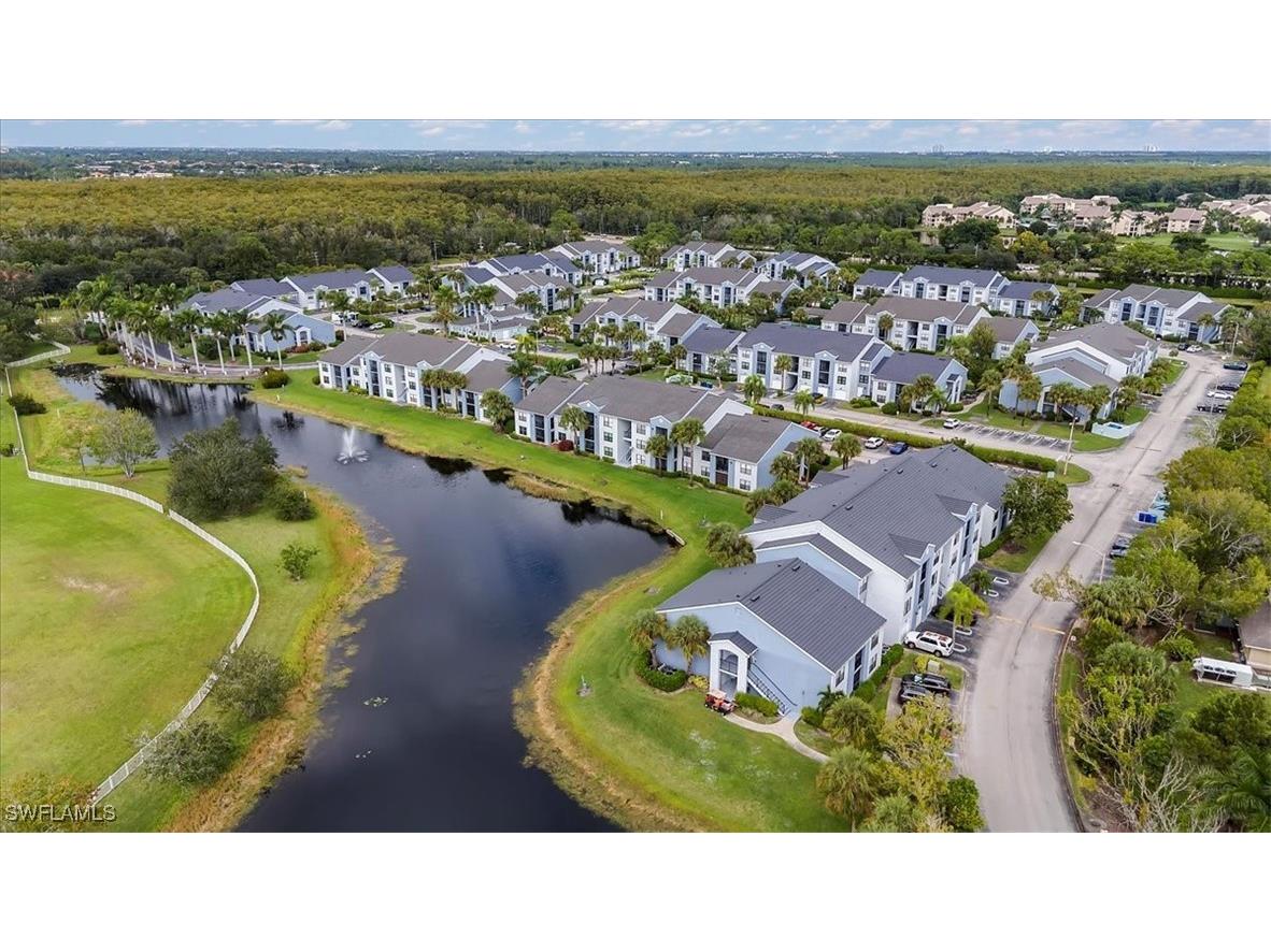 13545 Eagle Ridge Drive #834 Fort Myers FL 33912 225077559 image28