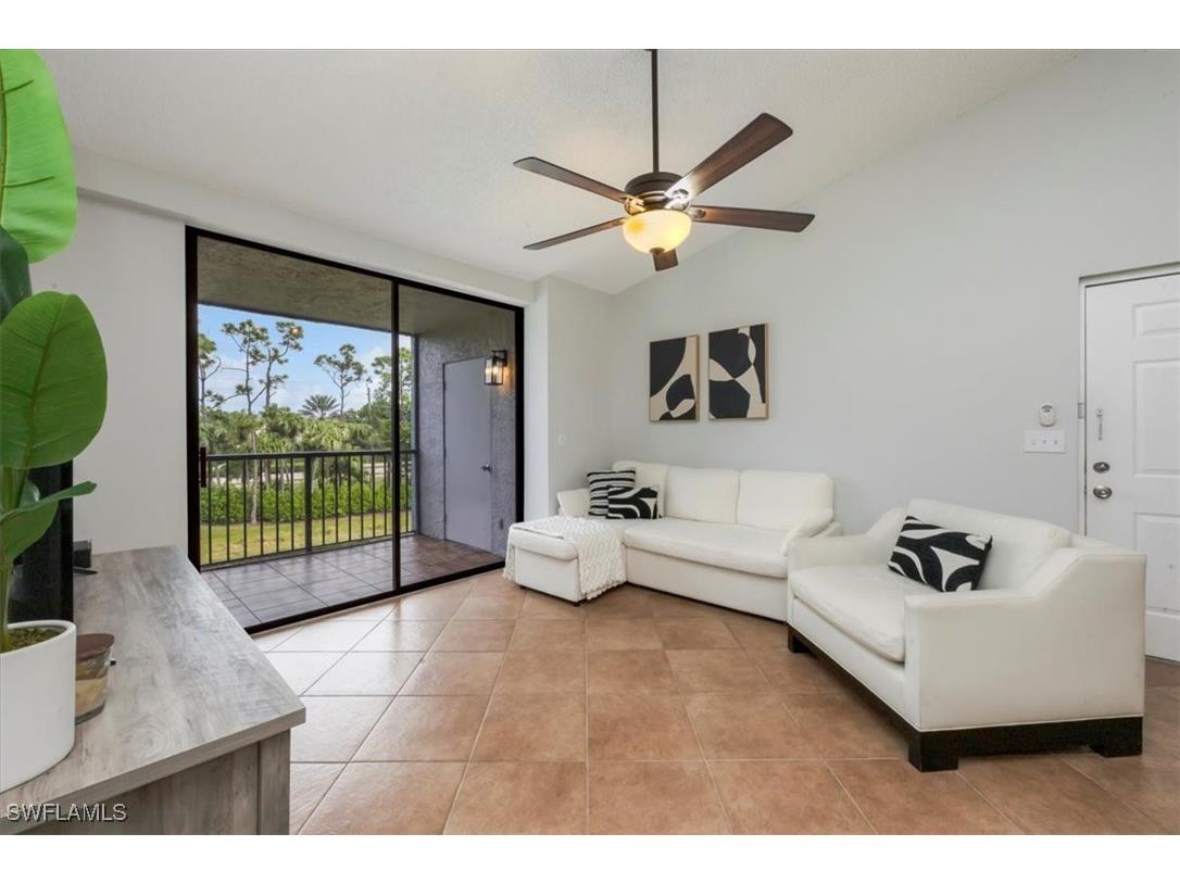 13545 Eagle Ridge Drive #834 Fort Myers FL 33912 225077559 image3