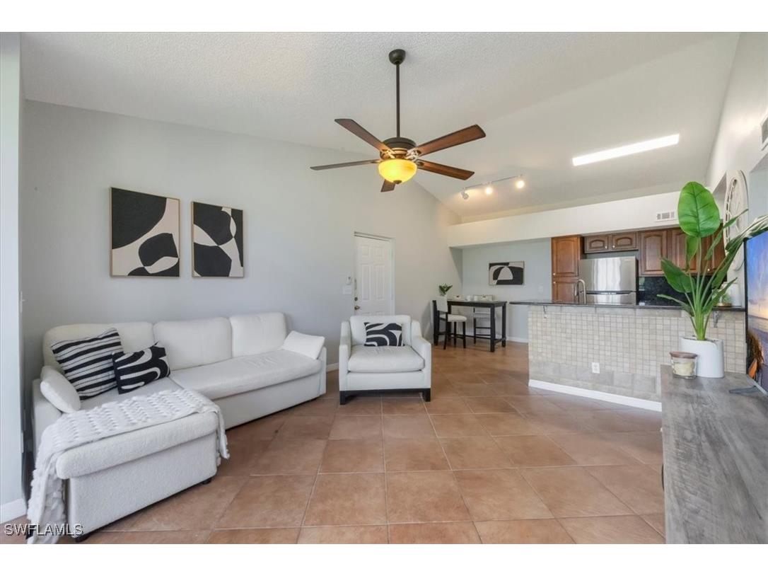 13545 Eagle Ridge Drive #834 Fort Myers FL 33912 225077559 image4