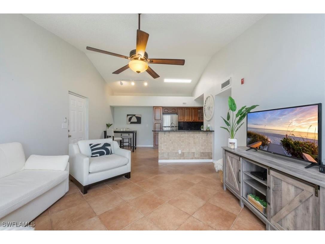 13545 Eagle Ridge Drive #834 Fort Myers FL 33912 225077559 image5