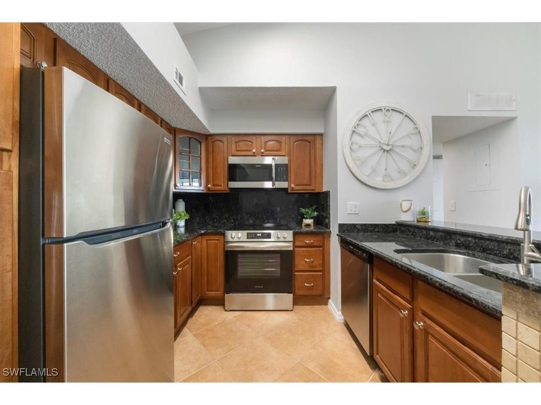 13545 Eagle Ridge Drive #834 Fort Myers FL 33912 225077559 image6