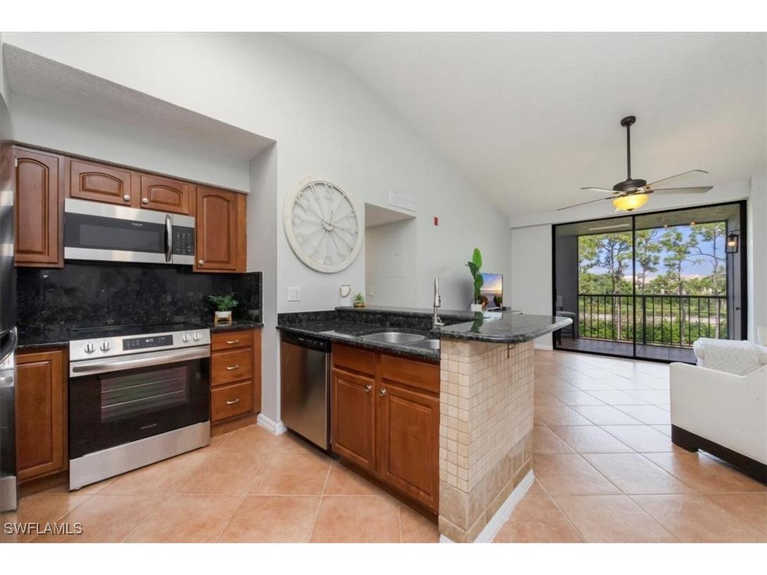 13545 Eagle Ridge Drive #834 Fort Myers FL 33912 225077559 image7