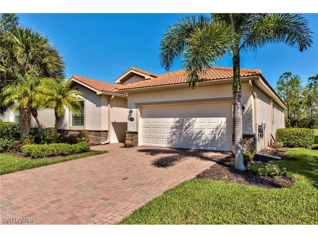 13546 Messino Court Estero FL 33928 224005970 image1