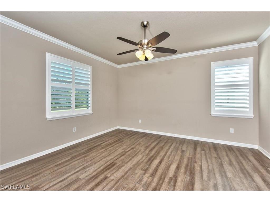 13546 Messino Court Estero FL 33928 226009075 image10