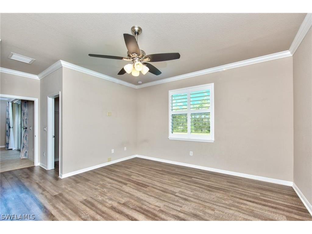 13546 Messino Court Estero FL 33928 226009075 image11