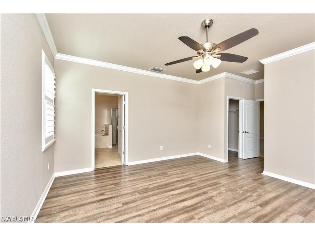 13546 Messino Court Estero FL 33928 226009075 image12