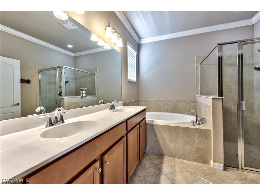 13546 Messino Court Estero FL 33928 226009075 image13