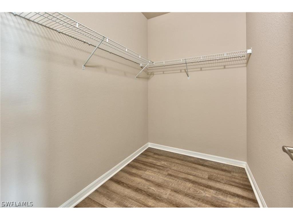 13546 Messino Court Estero FL 33928 226009075 image14
