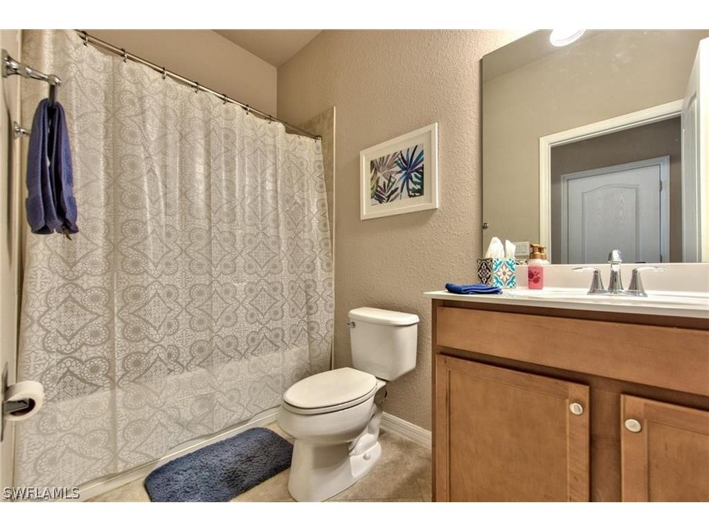 13546 Messino Court Estero FL 33928 226009075 image15
