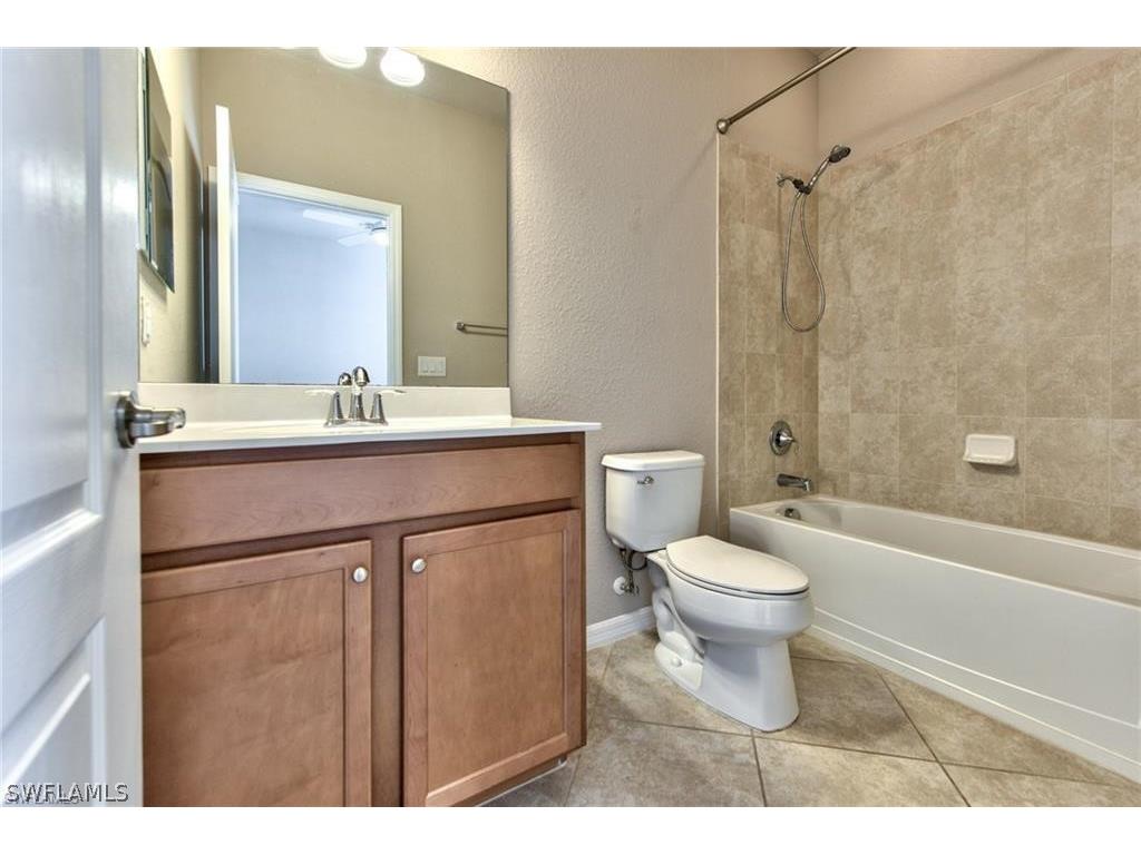 13546 Messino Court Estero FL 33928 226009075 image16