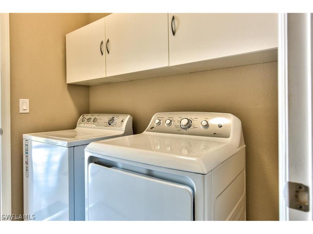 13546 Messino Court Estero FL 33928 226009075 image17