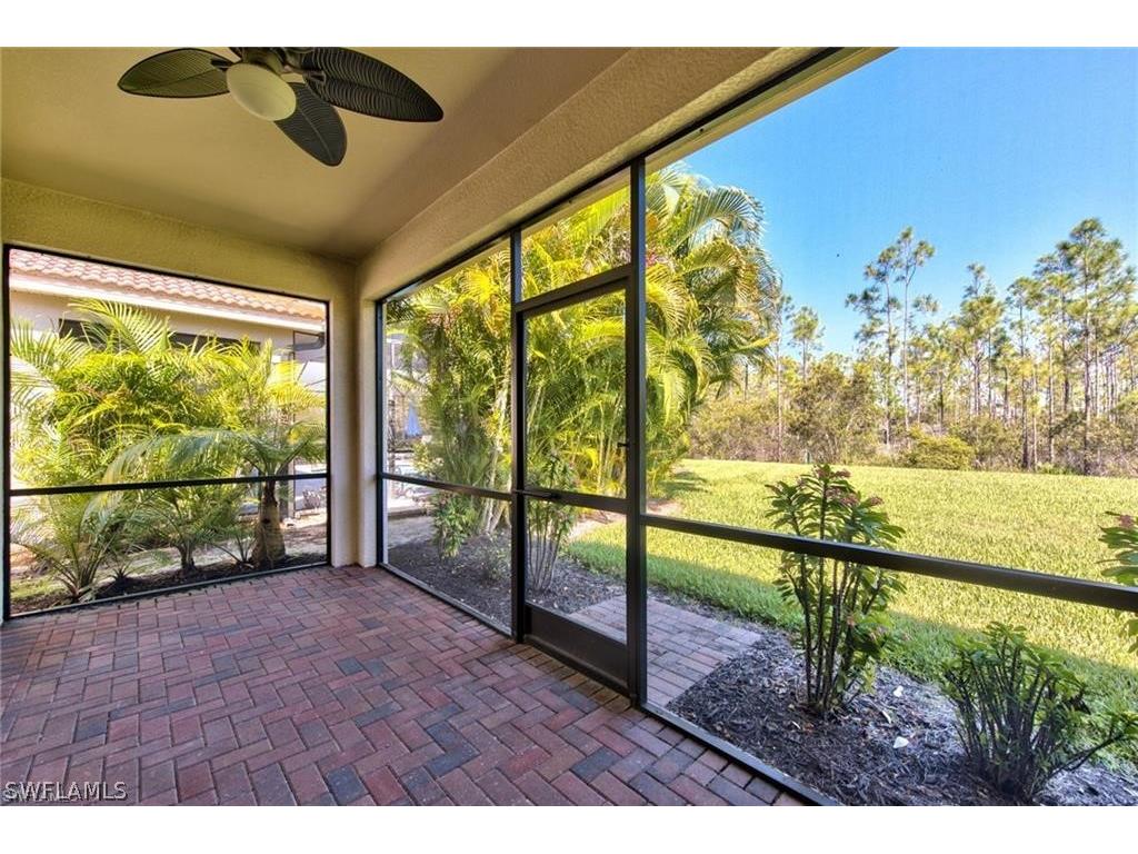 13546 Messino Court Estero FL 33928 226009075 image18