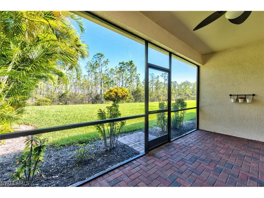 13546 Messino Court Estero FL 33928 226009075 image19