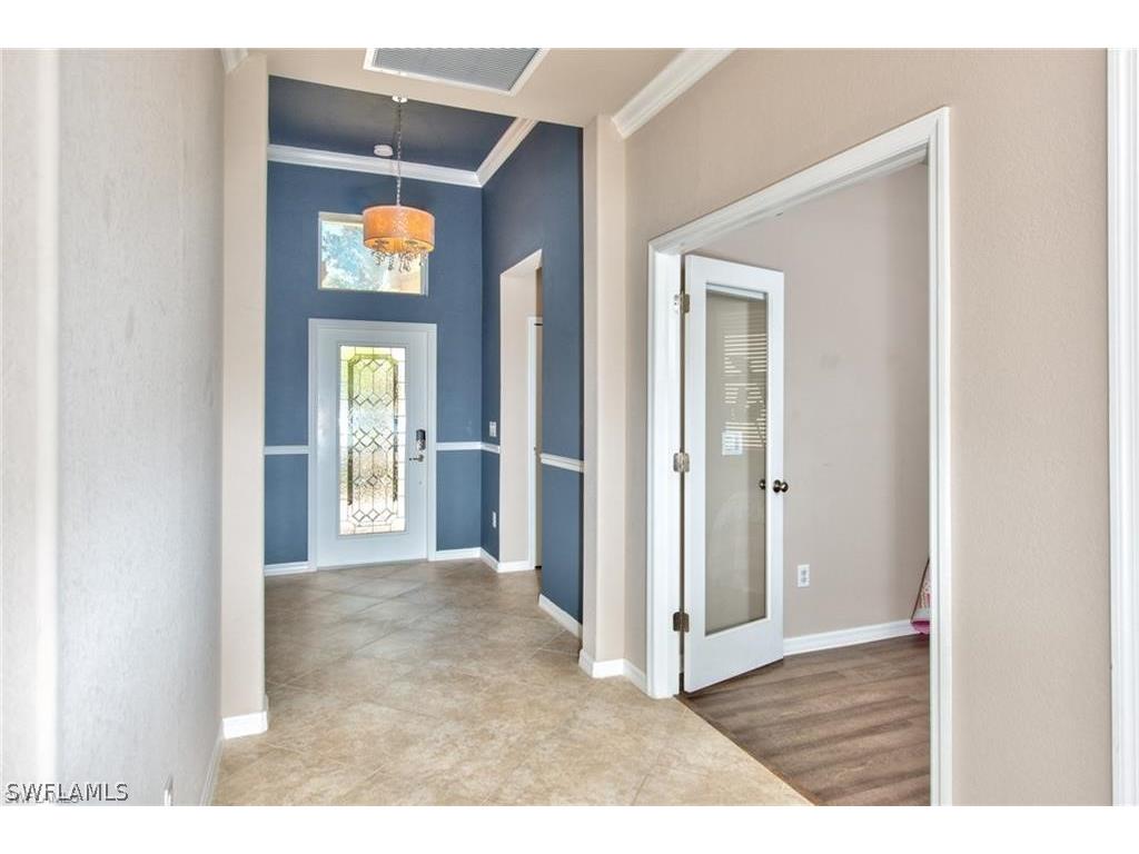 13546 Messino Court Estero FL 33928 226009075 image2