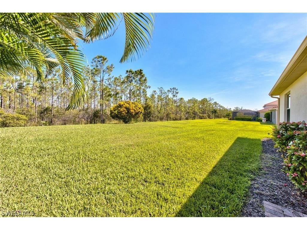 13546 Messino Court Estero FL 33928 226009075 image20