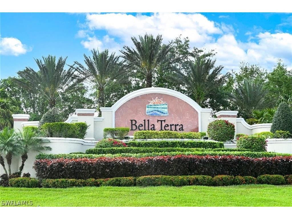 13546 Messino Court Estero FL 33928 226009075 image21