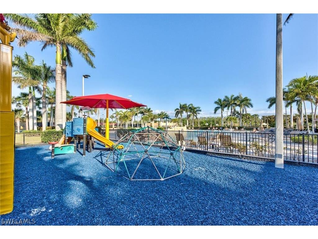 13546 Messino Court Estero FL 33928 226009075 image22